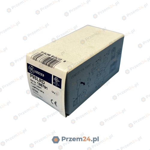 Cema-P9SLRD-186791-Lampka-sygnalizacyjna-2