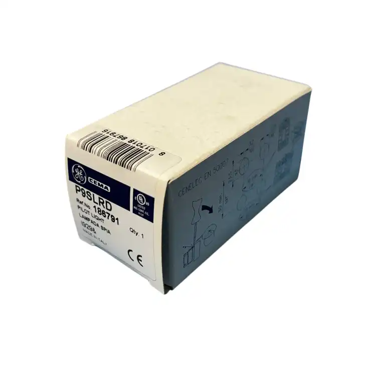 Cema-P9SLRD-186791-Lampka-sygnalizacyjna-2