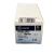 Cema-P9SLRD-186791-Lampka-sygnalizacyjna-3