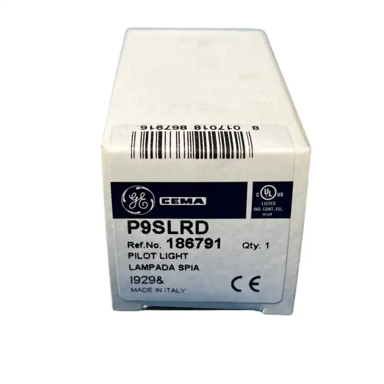 Cema-P9SLRD-186791-Lampka-sygnalizacyjna-3