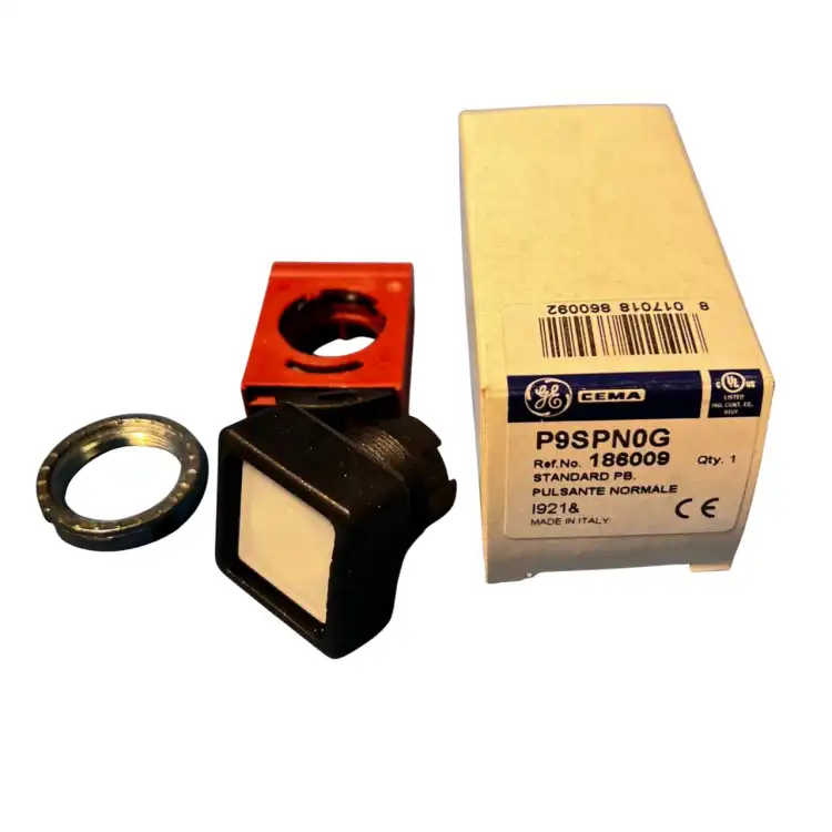 Cema-P9SPN0G-186009-Przycisk-standardowy