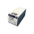 Cema-P9SPN0G-186009-Przycisk-standardowy-2