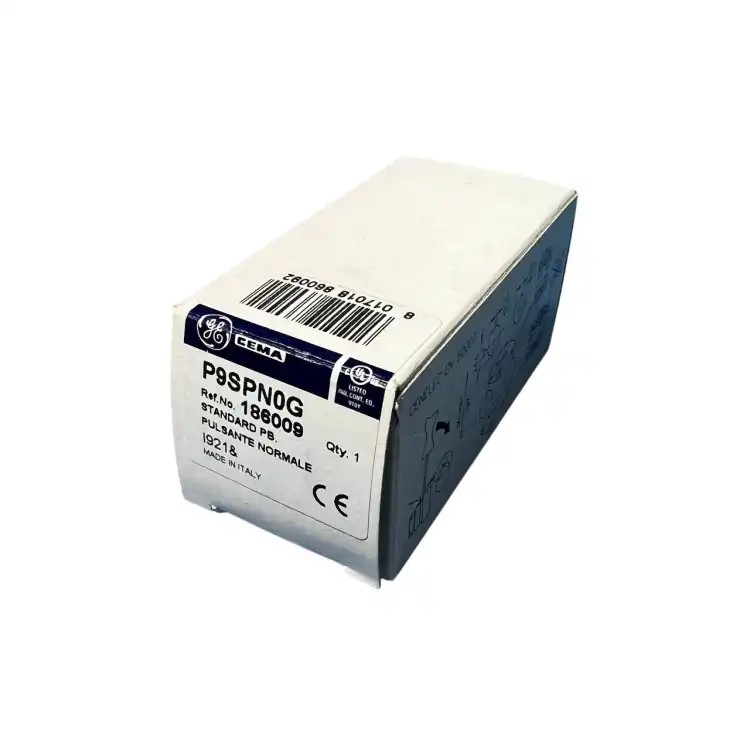 Cema-P9SPN0G-186009-Przycisk-standardowy-2
