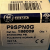 Cema-P9SPN0G-186009-Przycisk-standardowy-3