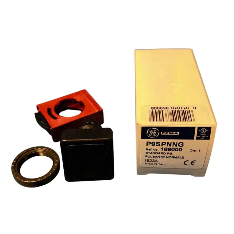 Cema-P9SPNNG-186000-Przycisk-standardowy