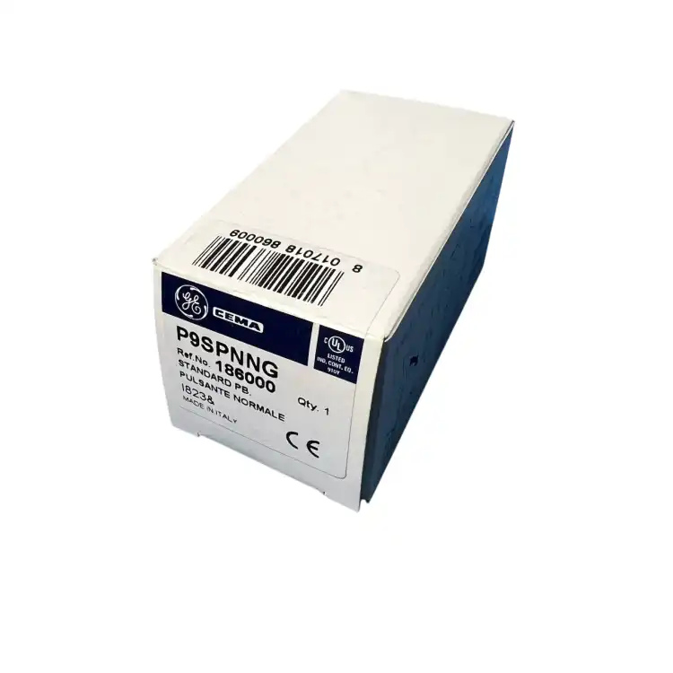 Cema-P9SPNNG-186000-Przycisk-standardowy-2