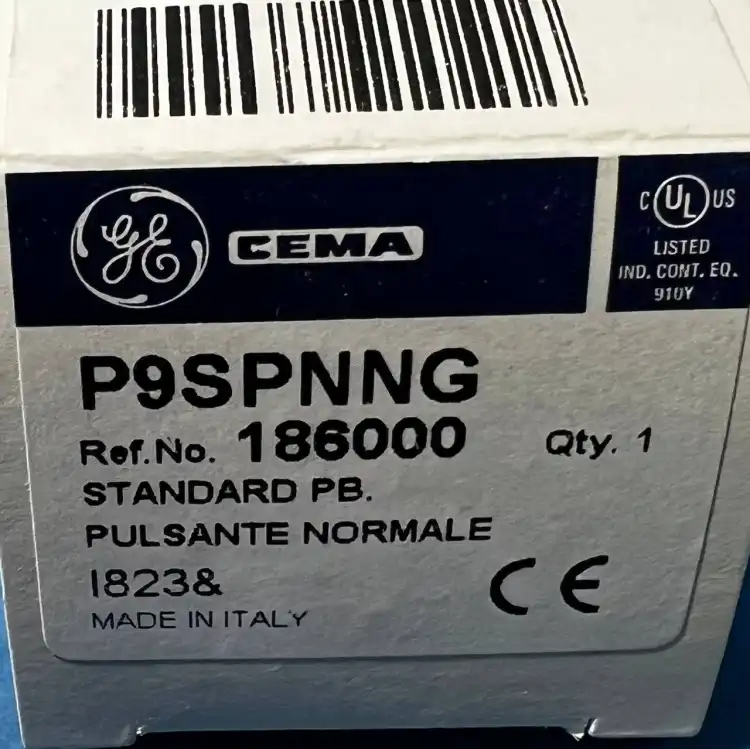 Cema-P9SPNNG-186000-Przycisk-standardowy-3