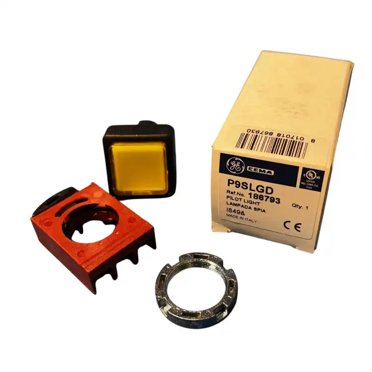 Cema-P9SLGD-186793-Lampka-sygnalizacyjna-żólta