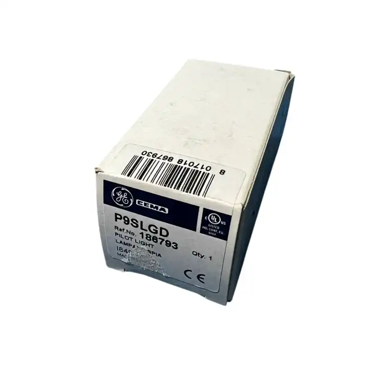 Cema-P9SLGD-186793-Lampka-sygnalizacyjna-żólta-2