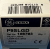 Cema-P9SLGD-186793-Lampka-sygnalizacyjna-żólta-3