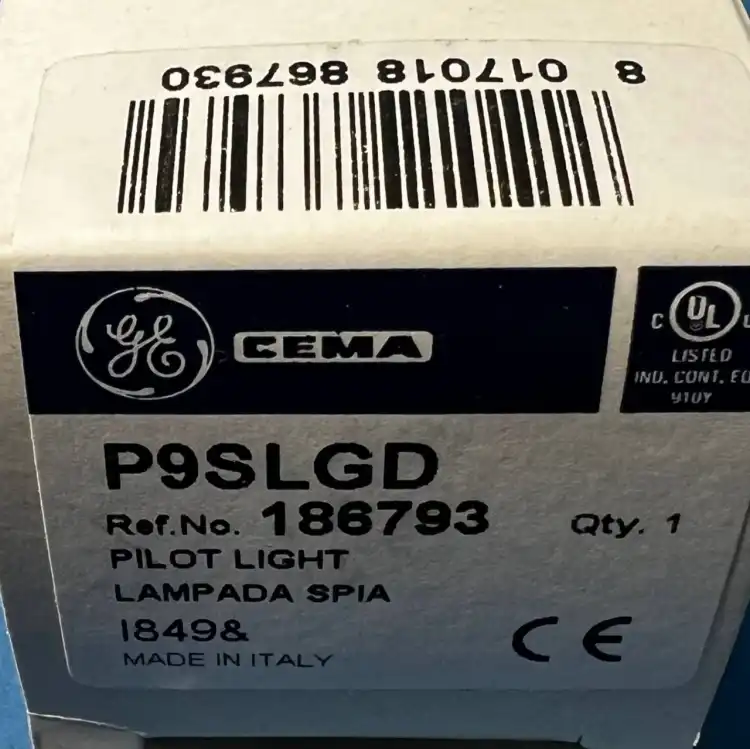 Cema-P9SLGD-186793-Lampka-sygnalizacyjna-żólta-3