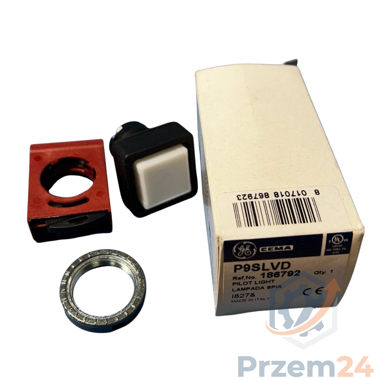 Cema-P9SLVD-186792-Lampka-sygnalizacyjna-biała