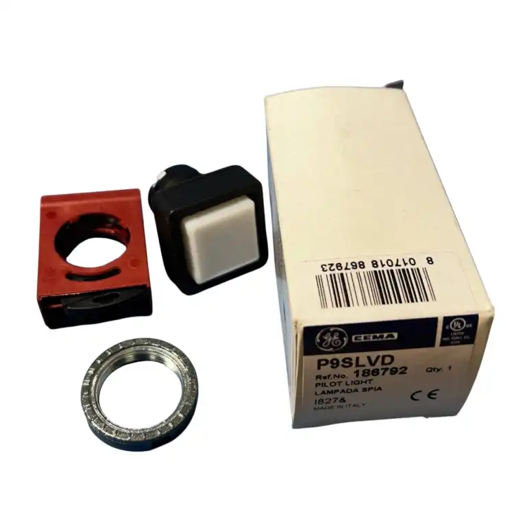 Cema-P9SLVD-186792-Lampka-sygnalizacyjna-biała