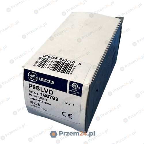 Cema-P9SLVD-186792-Lampka-sygnalizacyjna-biała-2