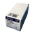 Cema-P9SLVD-186792-Lampka-sygnalizacyjna-biała-2
