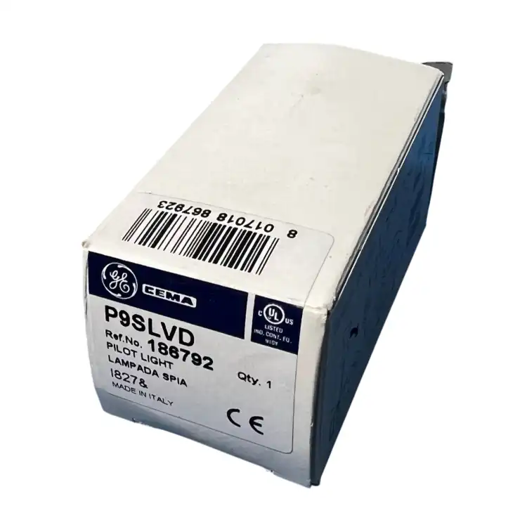Cema-P9SLVD-186792-Lampka-sygnalizacyjna-biała-2