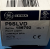 Cema-P9SLVD-186792-Lampka-sygnalizacyjna-biała-3