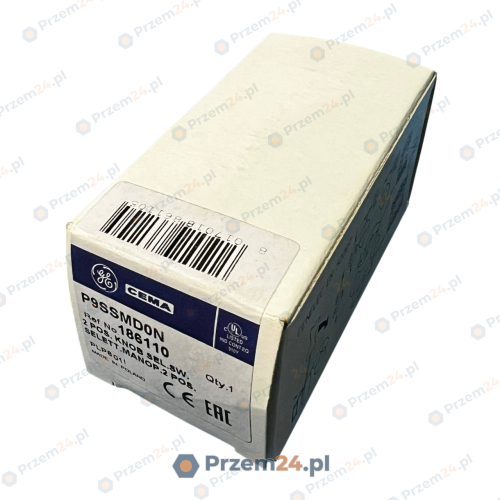 Cema-P9SSMD0N-186110-Przełącznik-Obrotowy-2