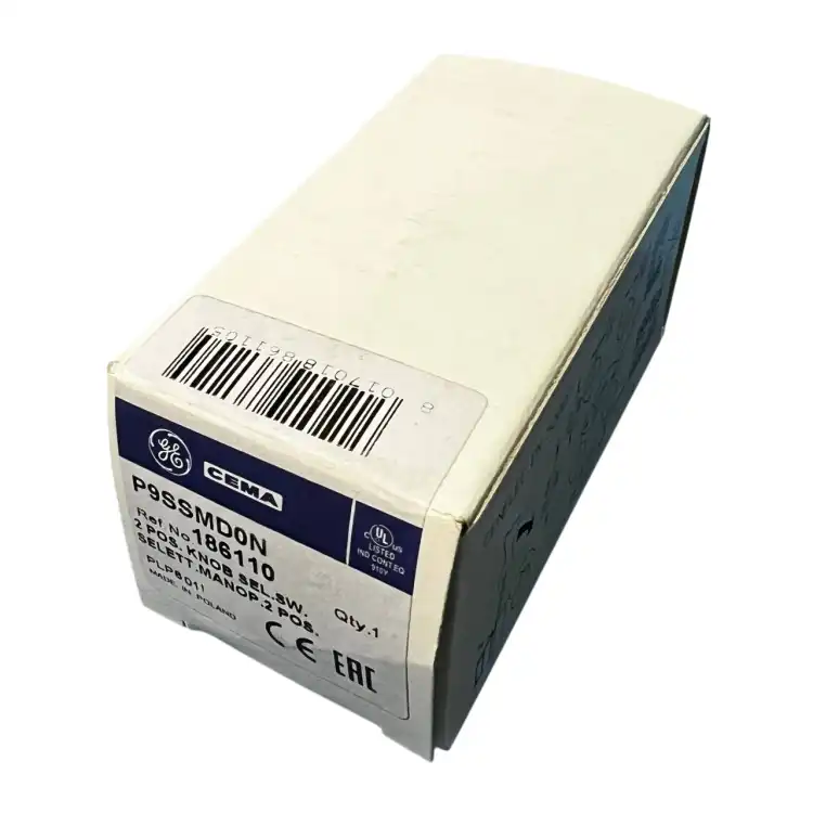 Cema-P9SSMD0N-186110-Przełącznik-Obrotowy-2