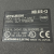 Mitsubishi-QJ71PB92D-Moduł-komunikacyjny-PROFIBUSDP-5