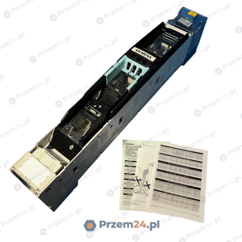 Siemens-3NJ41333CF01-Rozłącznik-bezpiecznikowy-2