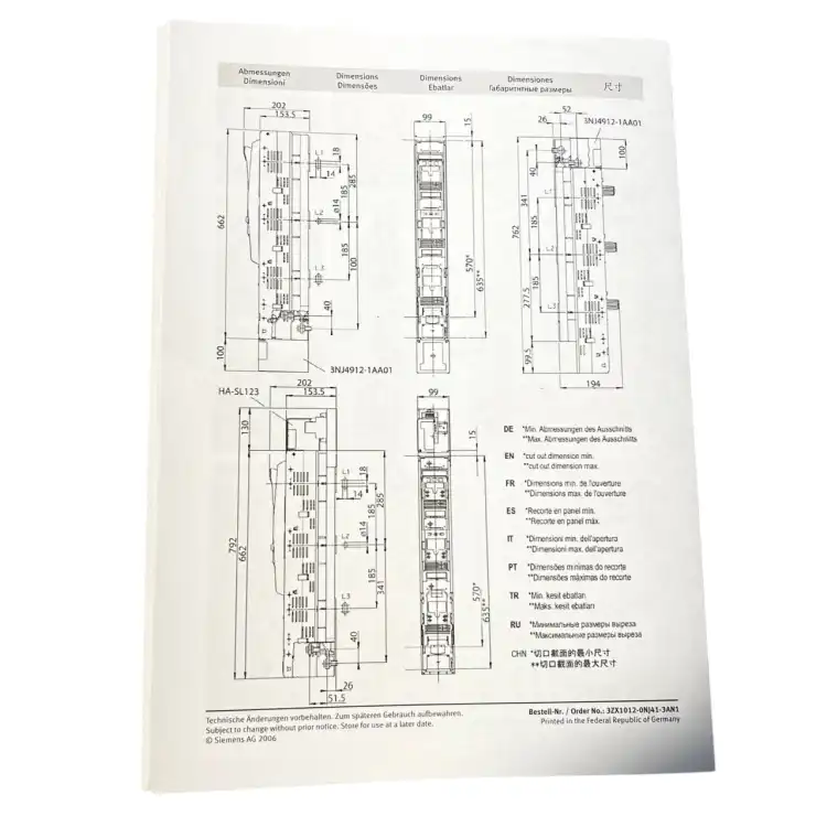 Siemens-3NJ41333CF01-Rozłącznik-bezpiecznikowy-3