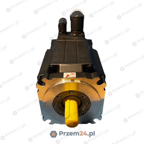 Moog-FAS-WS2V40400000ZW-C3201675-Serwosilnik-2