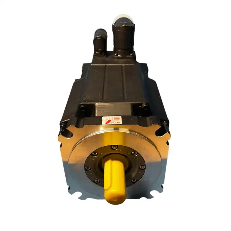 Moog-FAS-WS2V40400000ZW-C3201675-Serwosilnik-2