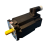 Moog-FAS-WS2V40400000ZW-C3201675-Serwosilnik-3