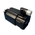 Moog-FAS-WS2V40400000ZW-C3201675-Serwosilnik-4