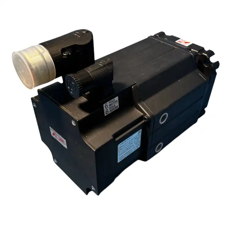 Moog-FAS-WS2V40400000ZW-C3201675-Serwosilnik-5