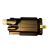 Moog-FAS-WS2V40400000ZW-C3201675-Serwosilnik-6