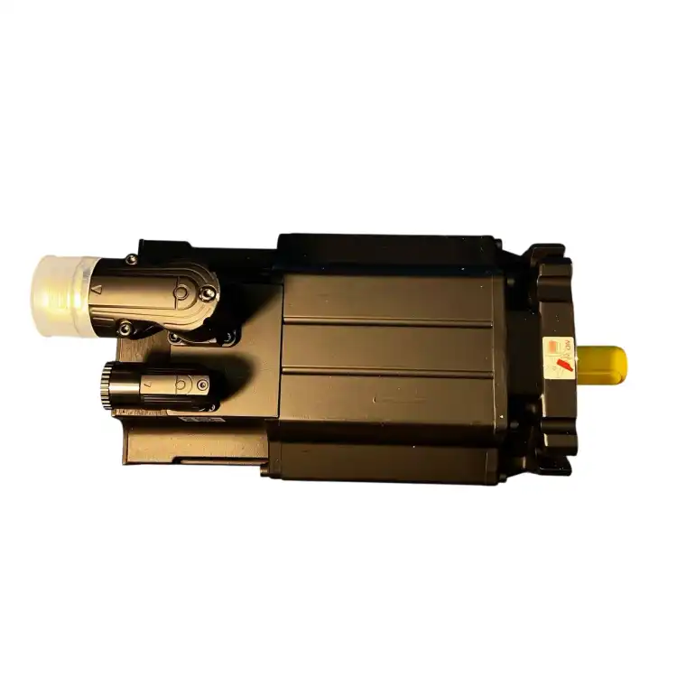 Moog-FAS-WS2V40400000ZW-C3201675-Serwosilnik-6