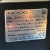 Moog-FAS-WS2V40400000ZW-C3201675-Serwosilnik-7