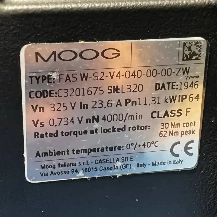 Moog-FAS-WS2V40400000ZW-C3201675-Serwosilnik-7