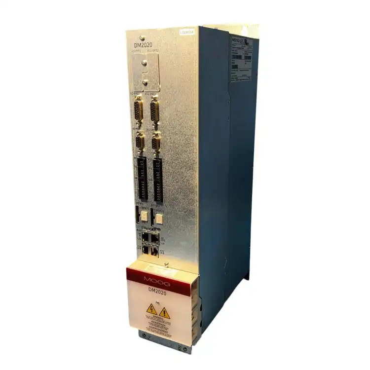 Moog-DM2020-CC128EENLNL0B5006-Serwonapęd-2