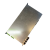 Moog-DM2020-CC128EENLNL0B5006-Serwonapęd-3