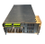 Moog-DM2020-CC128EENLNL0B5006-Serwonapęd-4