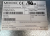 Moog-DM2020-CC128EENLNL0B5006-Serwonapęd-5