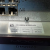 Moog-DM2020-CC128EENLNL0B5006-Serwonapęd-6