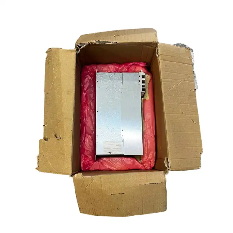 Moog-DM2020-CC128EENLNL0B5006-Serwonapęd-7