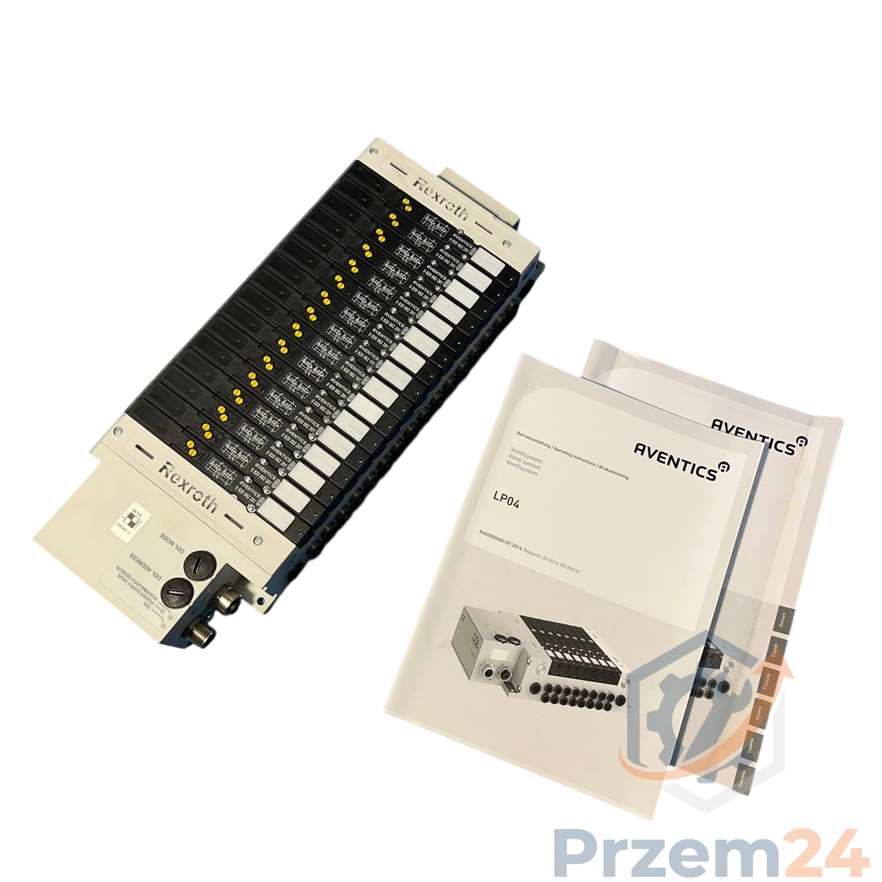 Aventics-R480298906-LP04-System-zaworów