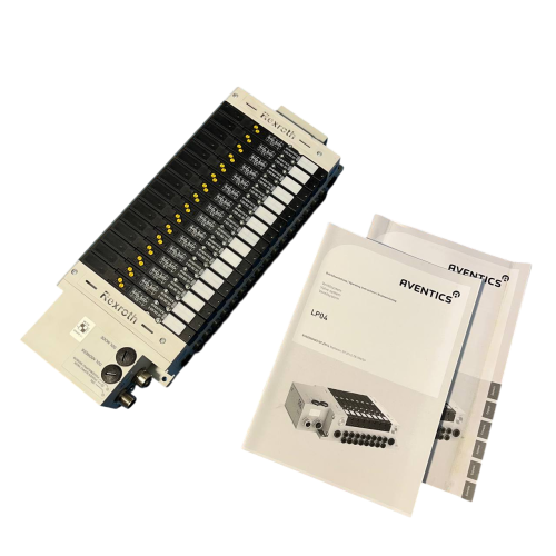 Aventics-R480298906-LP04-System-zaworów