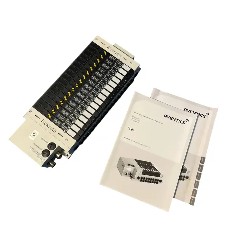 Aventics-R480298906-LP04-System-zaworów