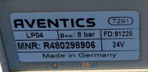 Aventics-R480298906-LP04-System-zaworów-2