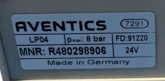 Aventics-R480298906-LP04-System-zaworów-2