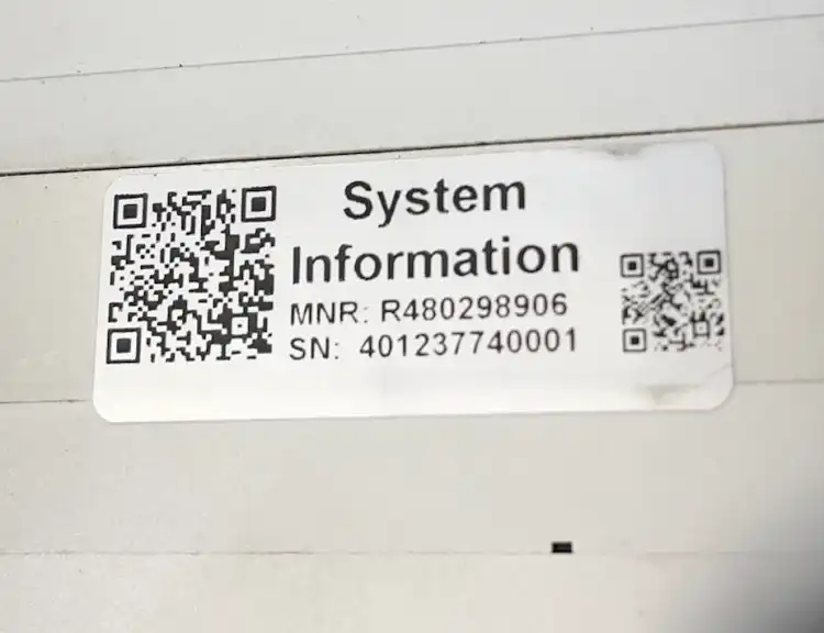 Aventics-R480298906-LP04-System-zaworów-3