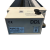 Aventics-R480298906-LP04-System-zaworów-4