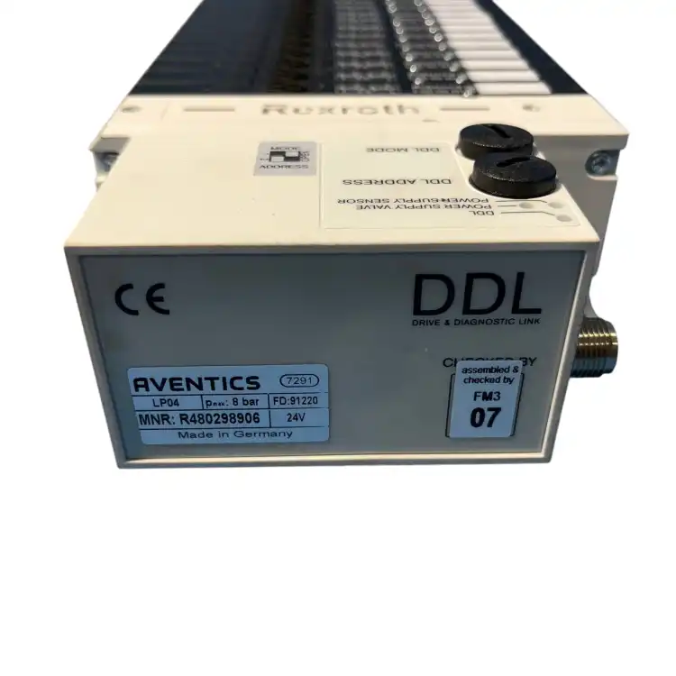 Aventics-R480298906-LP04-System-zaworów-4