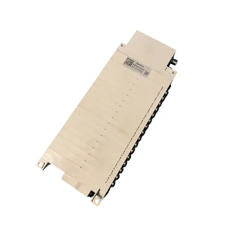 Aventics-R480298906-LP04-System-zaworów-5
